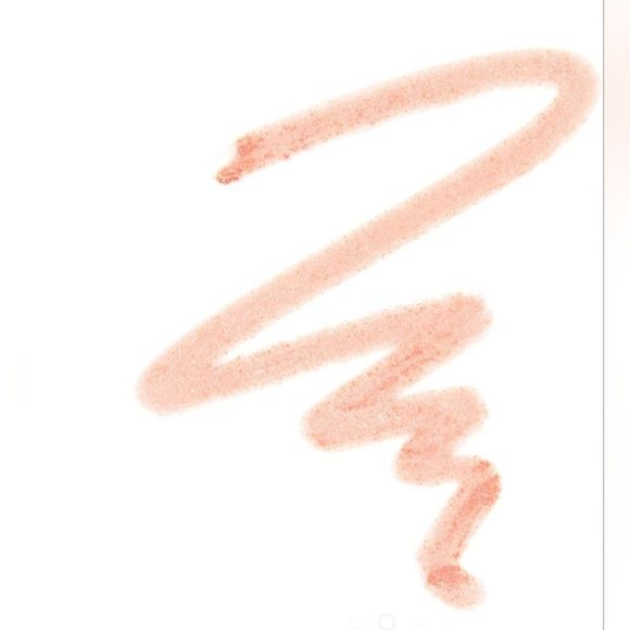 BRAND New! Stila Stay All Day ArtiStix Graphic Liner - BALLET - Picture 2 of 5